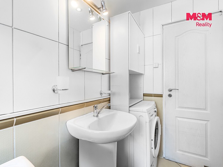 Wohnung 3+1 zum Kauf, 67 m² (12 von 17)