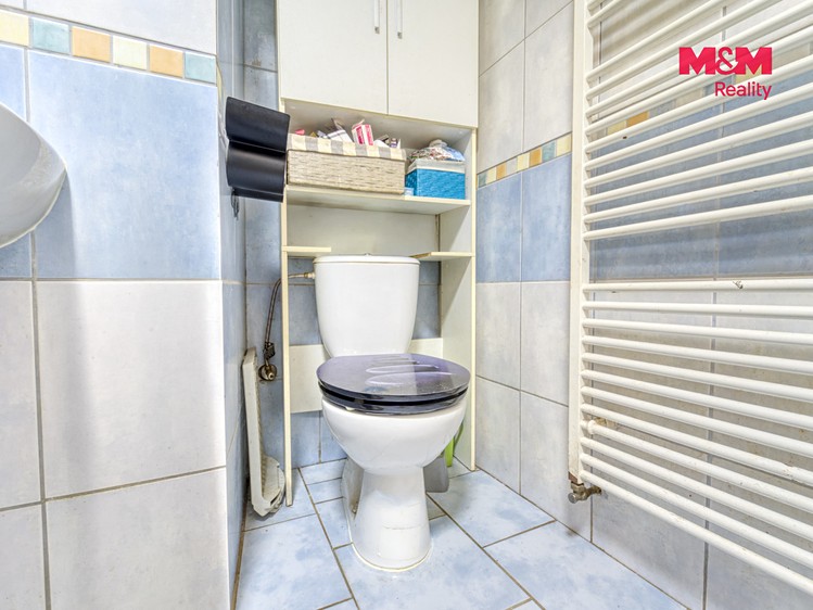 Будинок на продаж, 70 м² (11 з 30)