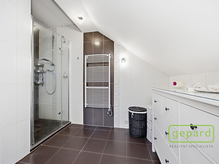Prodej domu, 400 m² (43 z 71)