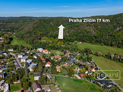 Prodej domu, 400 m² (3 z 71)
