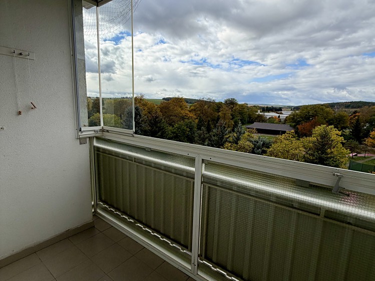 Pronájem bytu 3+1, 59 m² (17 z 22)