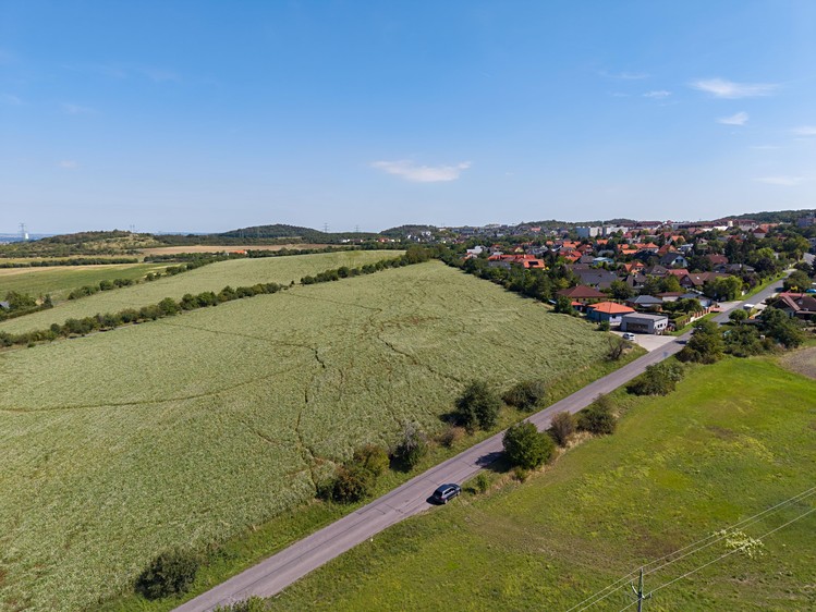 Haus zum Kauf, 127 m² (19 von 29)