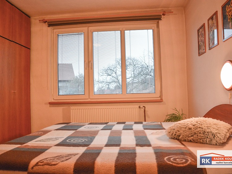 Будинок на продаж, 115 м² (24 з 36)