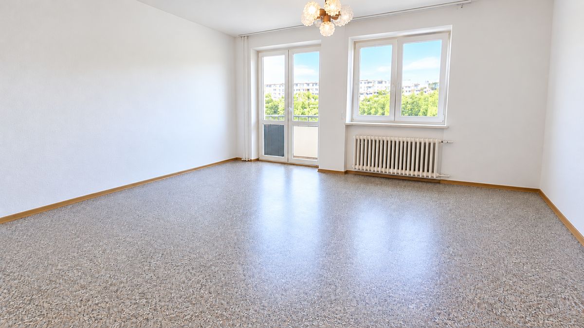 Prodej bytu 3+1 85 m² – fotografie 2
