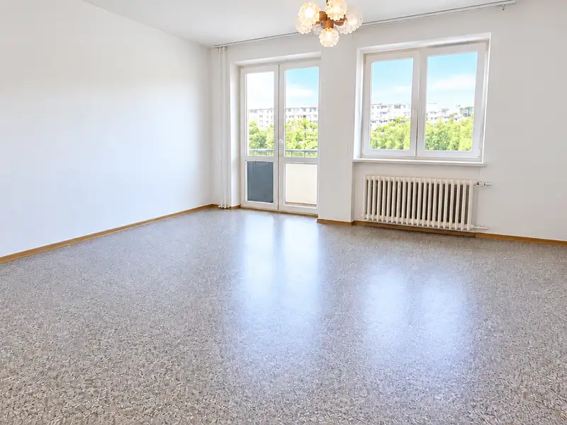 Prodej bytu 3+1 85 m², Ostrava – náhled fotky 2