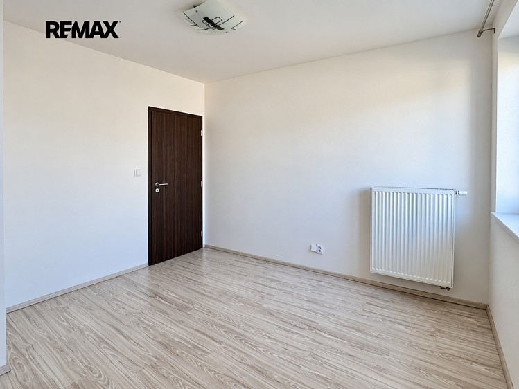 Wohnung 3+kk zur Miete, 74 m² (11 von 25)