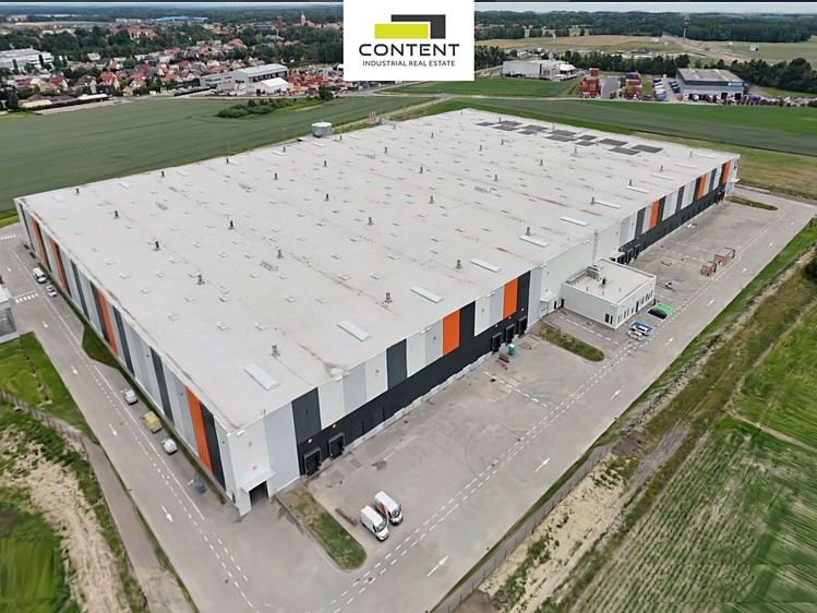 Комерційне приміщення в оренду, 12 200 м² (2 з 15)