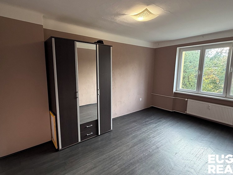 Prodej bytu 2+1, 54 m² (8 z 15)