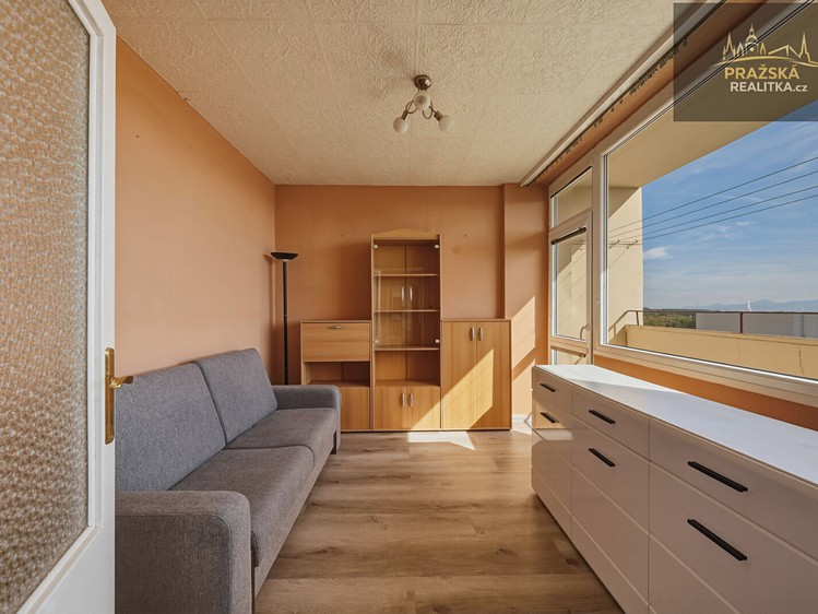Wohnung 3+1 zum Kauf, 62 m² (7 von 29)