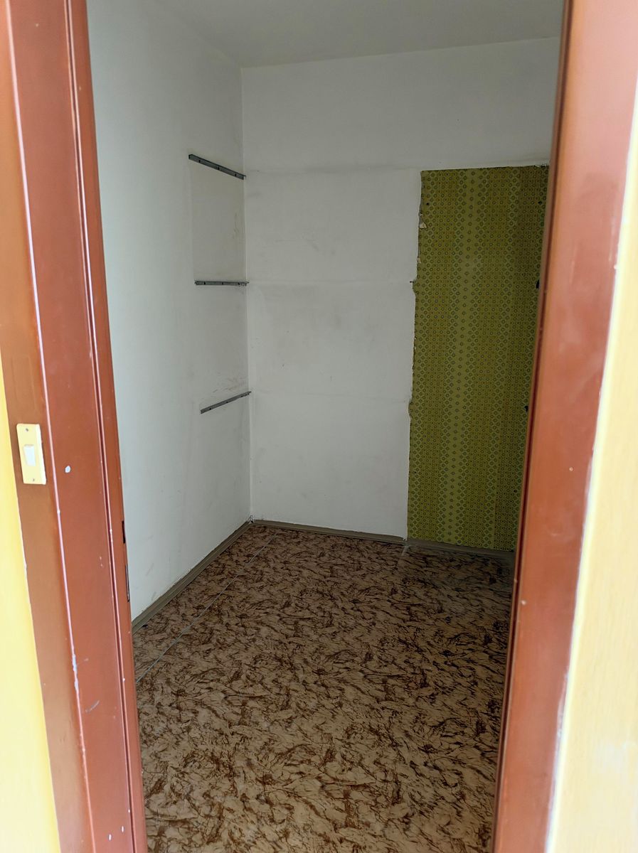 Prodej bytu 1+kk 32 m² – fotografie 3
