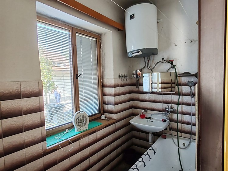 Будинок на продаж, 110 м² (17 з 25)