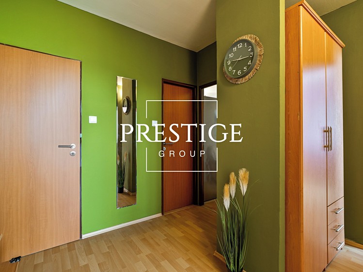 Wohnung 4+kk zur Miete, 70 m² (13 von 15)