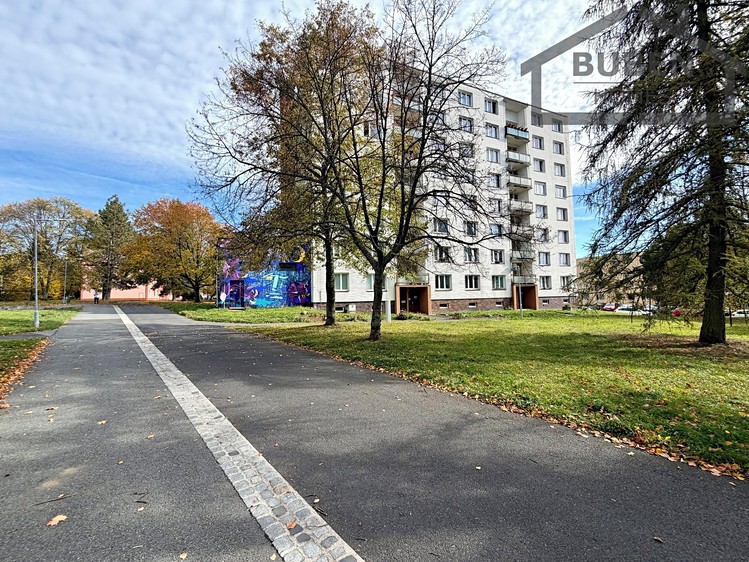Prodej bytu 3+1, 60 m² (29 z 32)