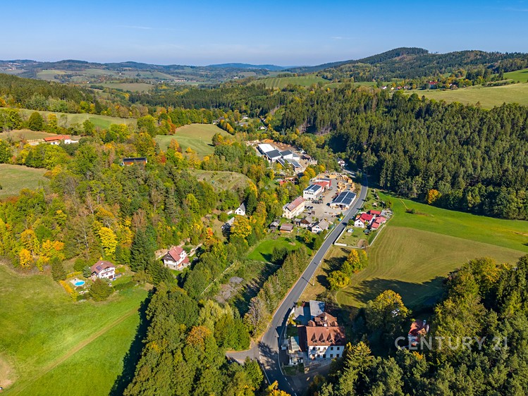Grundstück zum Kauf, 1.451 m² (11 von 21)