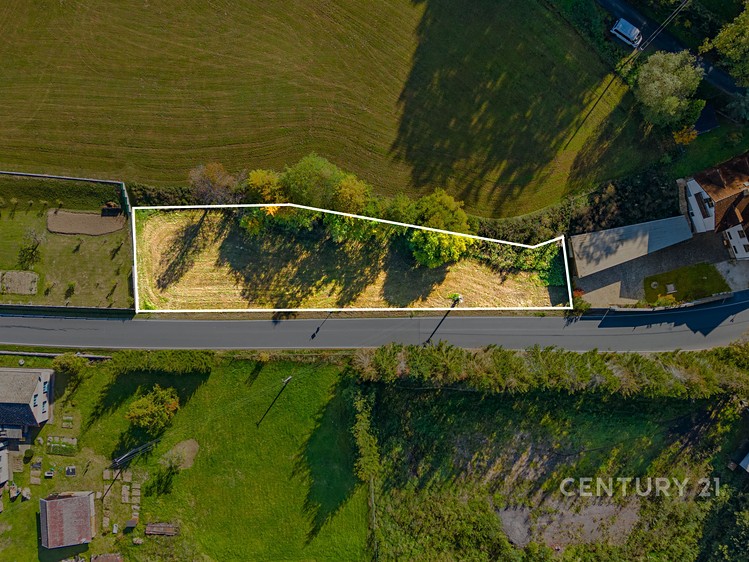 Grundstück zum Kauf, 1.451 m² (8 von 21)