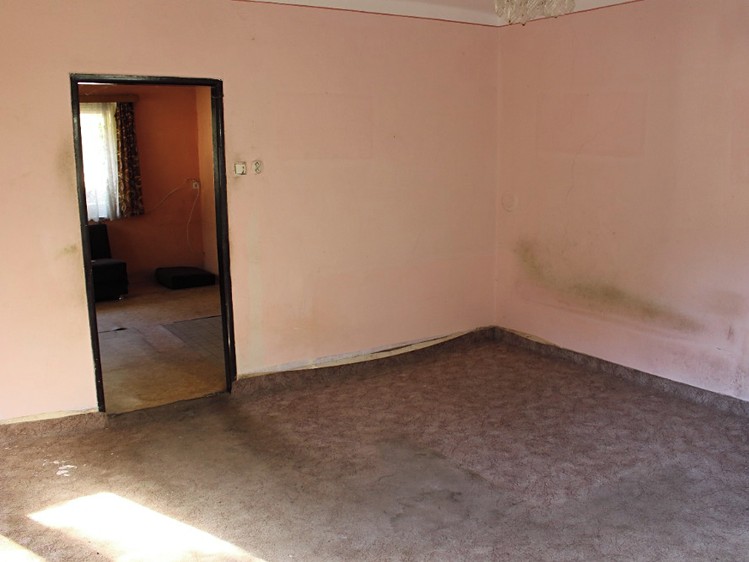 Будинок на продаж, 150 м² (6 з 20)