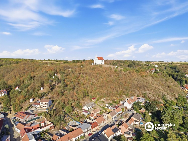 Prodej domu, 121 m² (33 z 46)