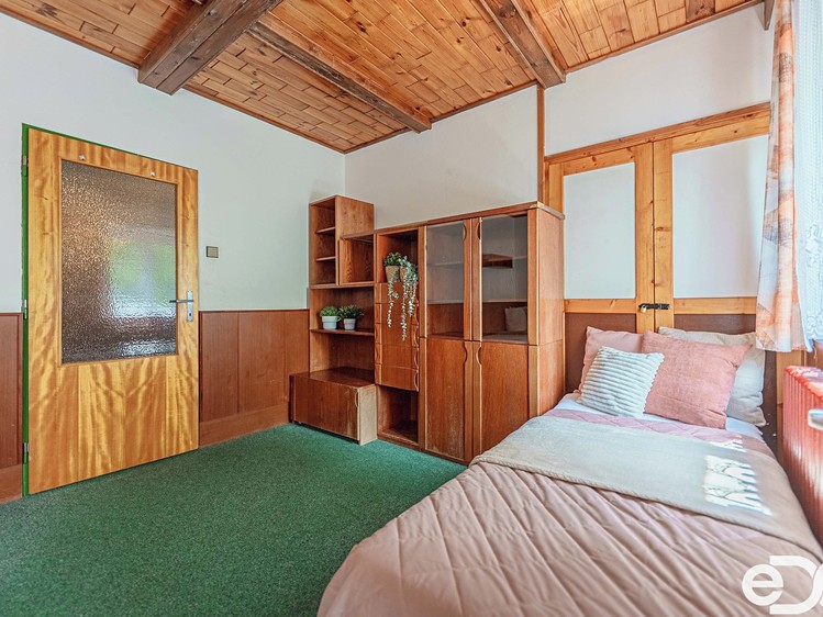Gewerbefläche zum Kauf, 906 m² (17 von 75)