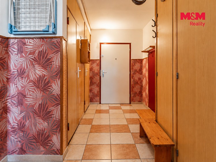 Wohnung 2+kk zum Kauf, 43 m² (13 von 27)