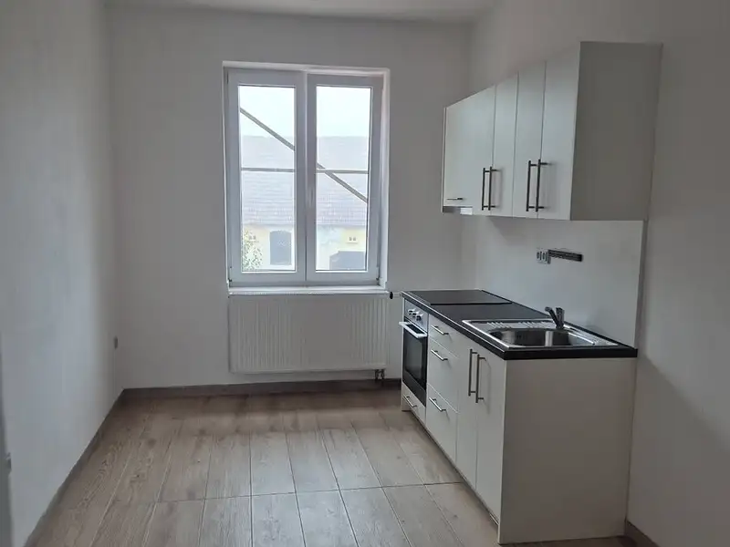 Pronájem bytu 2+1 60 m², Staňkov – náhled fotky 1
