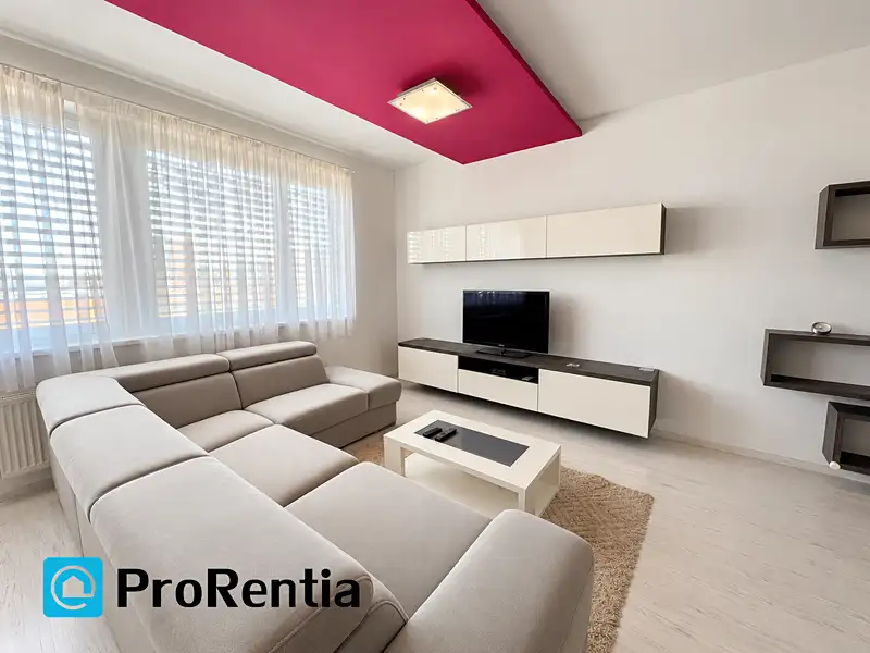 Pronájem bytu 3+kk 100 m², Brno – náhled fotky 3
