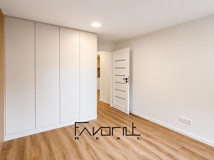 Prodej domu, 119 m² (5 z 22)