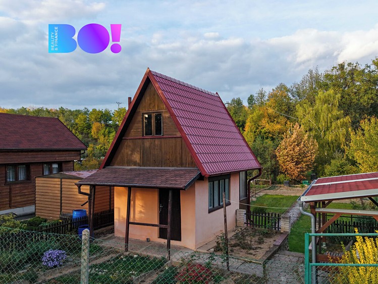 Ostatní