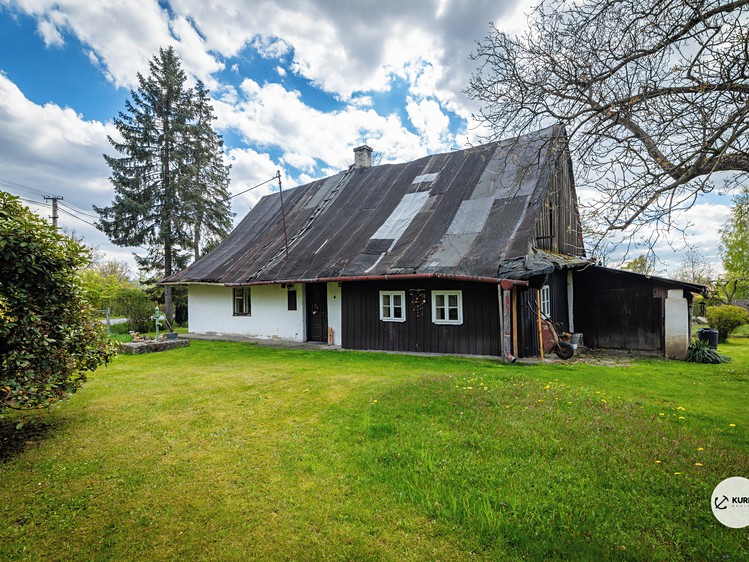 Будинок на продаж, 100 м² (3 з 13)