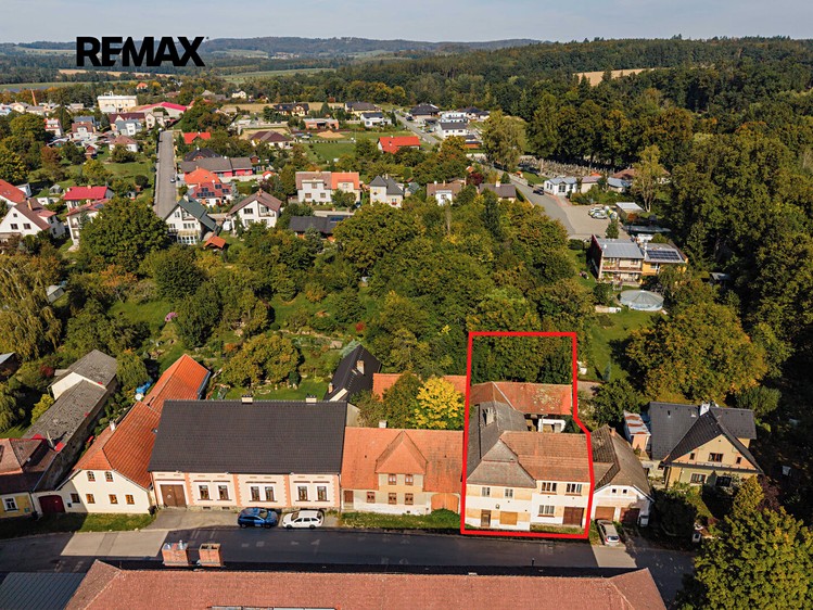 Будинок на продаж, 272 м² (3 з 28)
