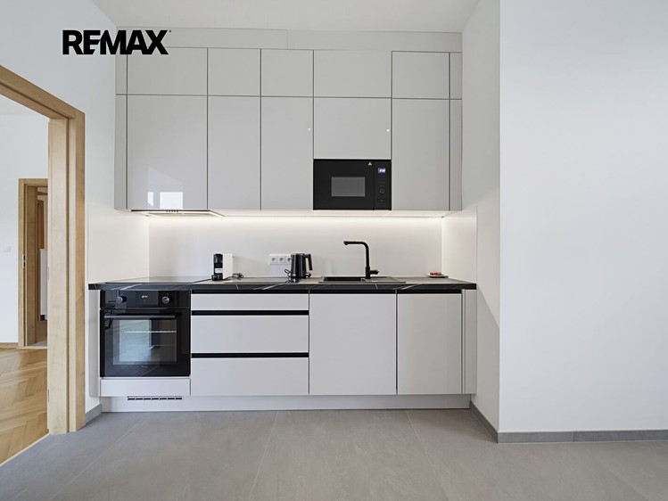 Квартира 3+1 на продаж, 77 м² (20 з 26)