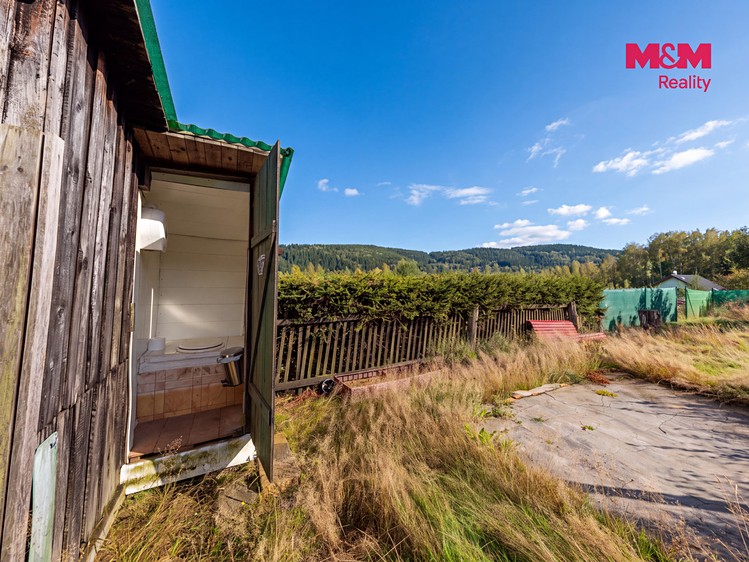 Prodej pozemku, 483 m² (11 z 15)