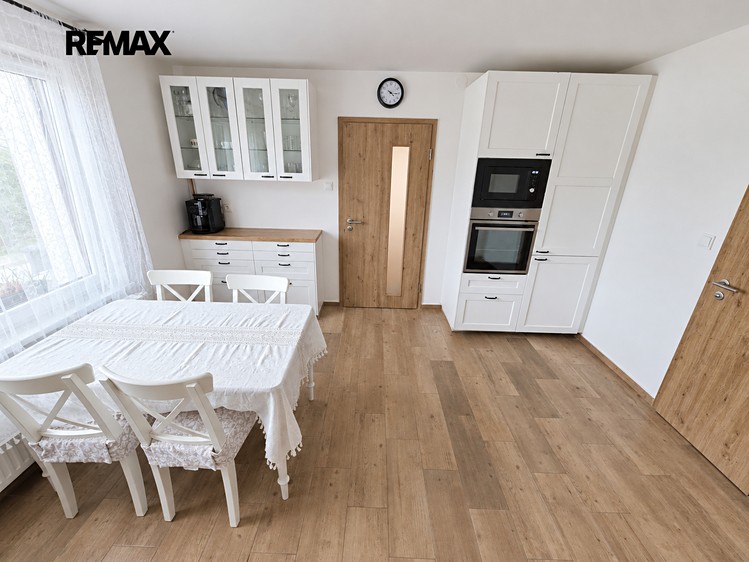 Haus zum Kauf, 159 m² (16 von 40)