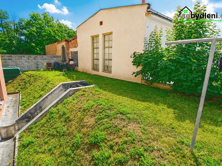 Комерційне приміщення на продаж, 28 м² (11 з 13)