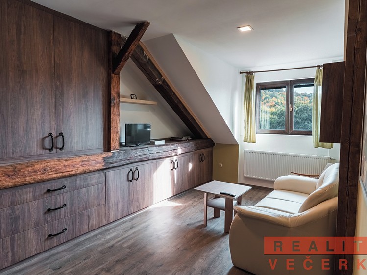 Wohnung 6+ zum Kauf, 162 m² (11 von 28)