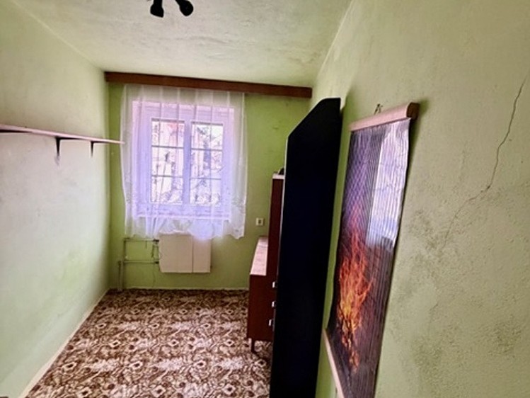 Prodej domu, 135 m² (15 z 16)