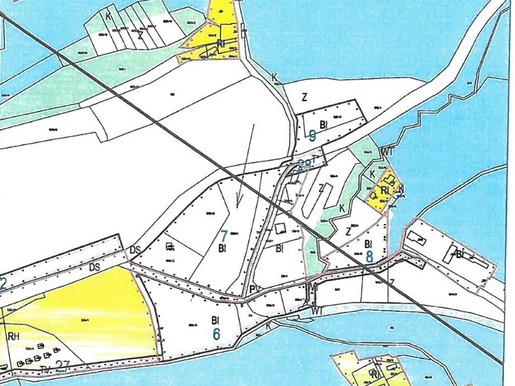 Grundstück zum Kauf, 1.830 m² (11 von 23)