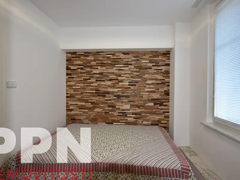 Pronájem bytu 2+kk 48 m², Praha – náhled fotky 3