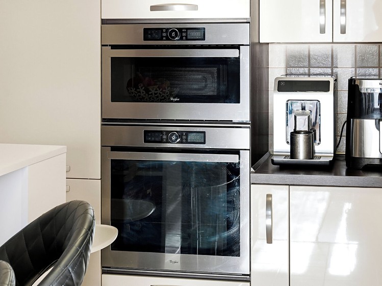 Prodej bytu 3+1, 64 m² (9 z 21)