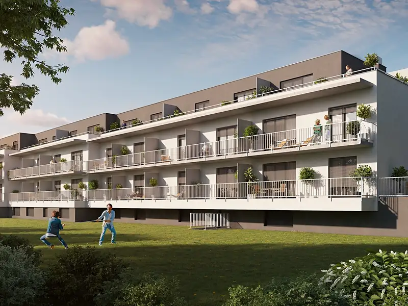 Prodej bytu 2+kk 79 m², Brno – náhled fotky 2