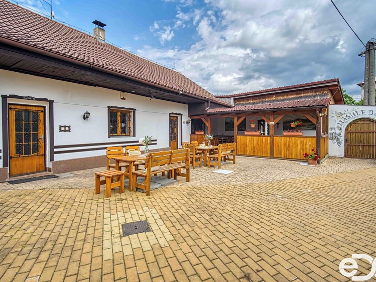 Комерційне приміщення на продаж, 178 м² (4 з 25)