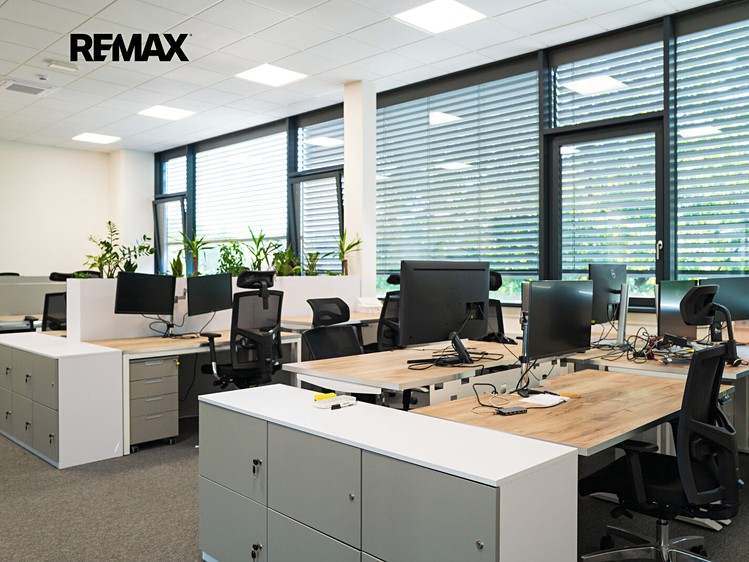 Gewerbefläche zur Miete, 446 m² (4 von 14)