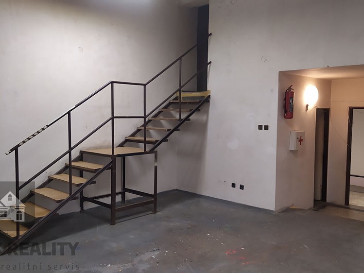 Gewerbefläche zur Miete, 144 m² (6 von 10)