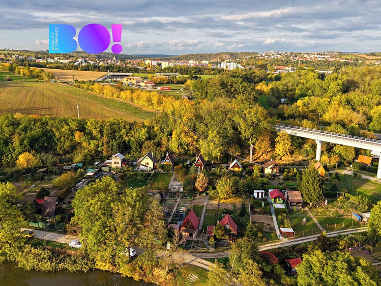 Ostatní