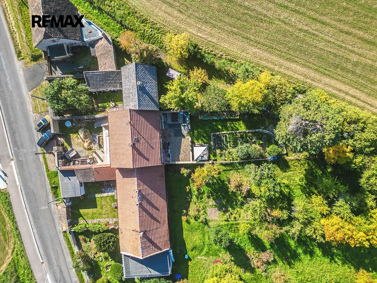 Haus zum Kauf, 280 m² (6 von 26)