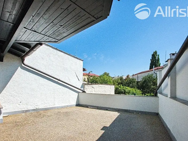 Prodej bytu 3+kk 103 m², Kroměříž – náhled fotky 2