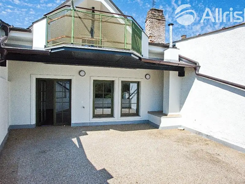 Prodej bytu 3+kk 103 m², Kroměříž – náhled fotky 3