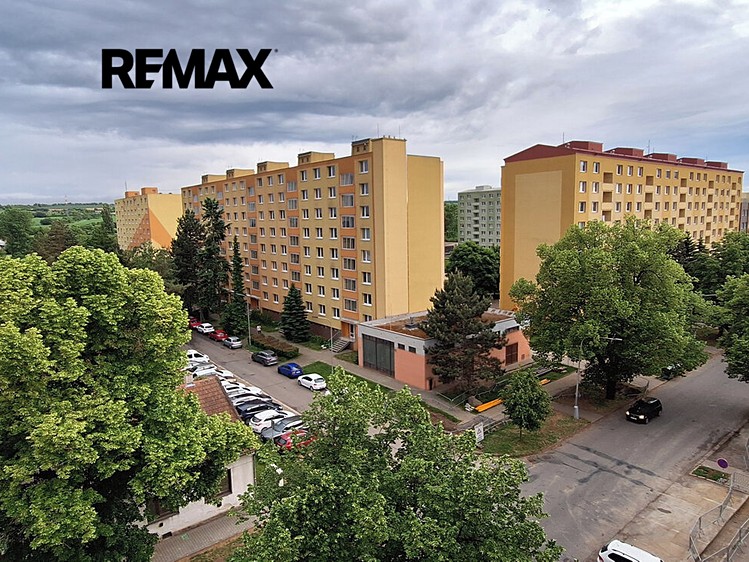 Wohnung 1+1 zur Miete, 32 m² (11 von 27)