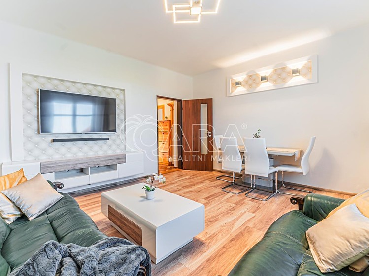 Prodej domu, 155 m² (19 z 30)