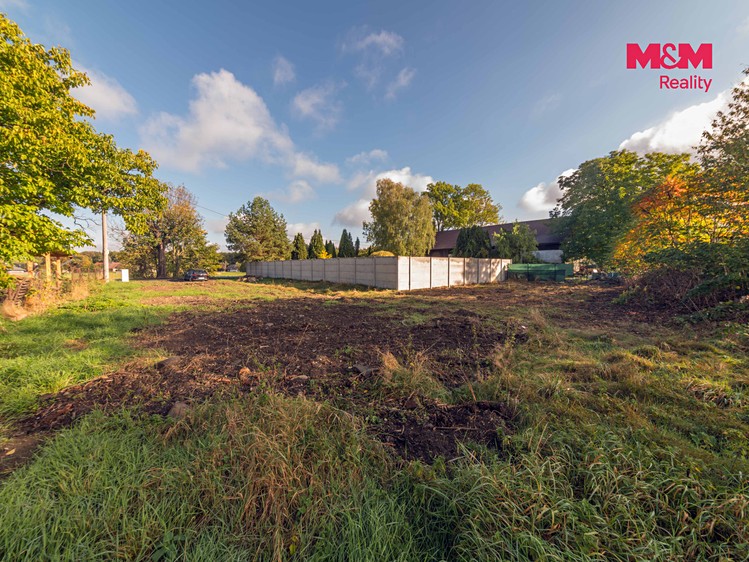 Prodej pozemku, 632 m² (16 z 19)