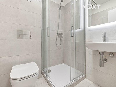 Wohnung 1+kk zum Kauf, 16 m² (3 von 14)